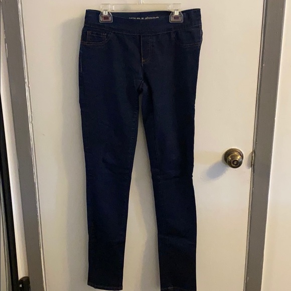 Parasuco jeans - Picture 1 of 3